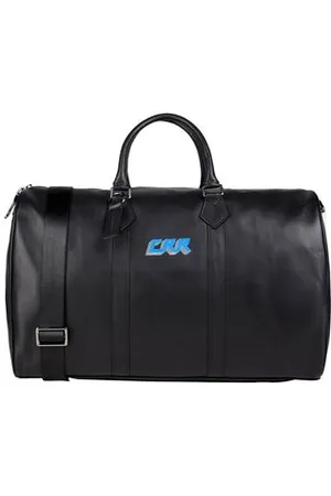 Cerruti 1881 LUGGAGE - Duffel bags - on YOOX.com