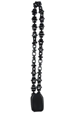 GIA/RHW HI-TECH - Covers & Cases - on YOOX.com