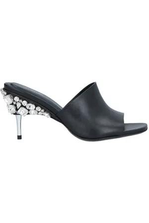 Peter Do FOOTWEAR - Sandals - on YOOX.com
