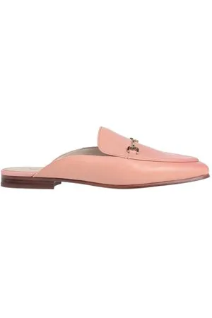 Sam Edelman FOOTWEAR - Mules & Clogs - on YOOX.com