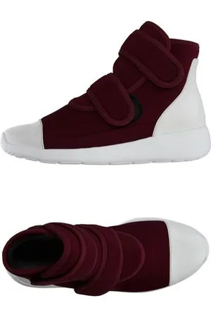 FESSURA FOOTWEAR - Trainers - on YOOX.com