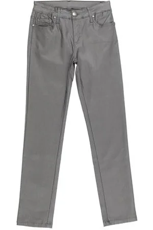 JIJIL JOLIE BOTTOMWEAR - Trousers - on YOOX.com