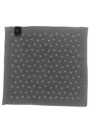 corneliani ACCESSORIES - Scarves - on YOOX.com