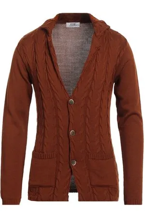 EREDI DEL DUCA SUITS and CO-ORDS - Blazers - on YOOX.com