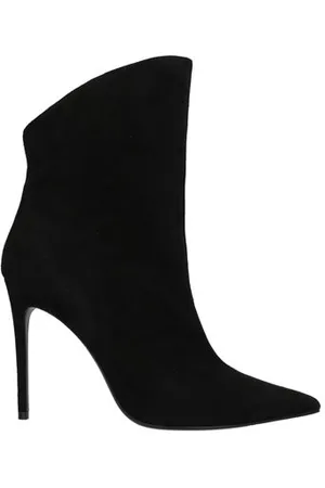 Aldo FOOTWEAR - Ankle boots - on YOOX.com