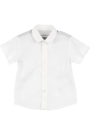 Iceberg TOPWEAR - Shirts - on YOOX.com