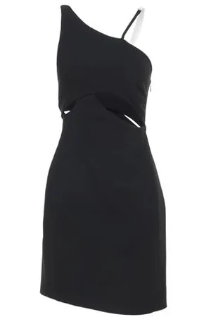Givenchy DRESSES - Mini dresses - on YOOX.com