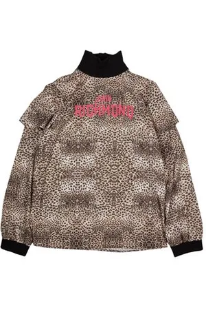 John Richmond TOPWEAR - Tops - on YOOX.com