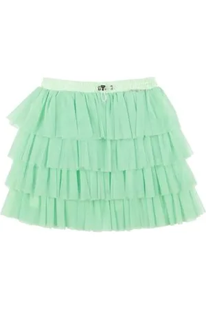 Iceberg BOTTOMWEAR - Kids