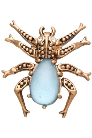 Dsquared2 JEWELLERY and WATCHES - Single Earrings - on YOOX.com