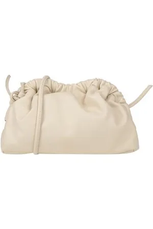Mansur Gavriel BAGS - Cross-body bags - on YOOX.com