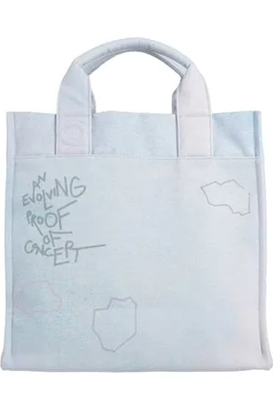 Objects IV Life BAGS - Handbags - on YOOX.com