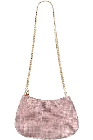 ROSANTICA BAGS - Shoulder bags - on YOOX.com