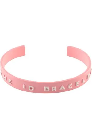 Marc Jacobs JEWELLERY and WATCHES - Bracelets - on YOOX.com