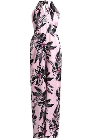 Kaos JUMPSUITS & TRACKSUITS - Jumpsuits - on YOOX.com
