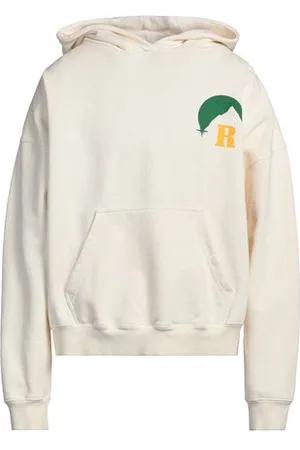 Rhude TOPWEAR - Sweatshirts - on YOOX.com