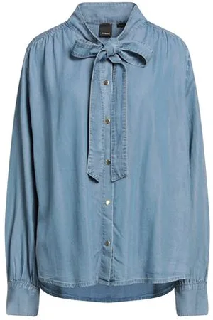 Pinko TOPWEAR - Shirts - on YOOX.com