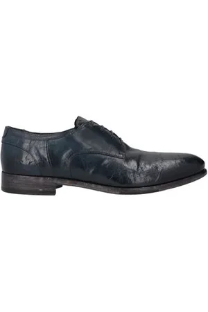 Corvari FOOTWEAR - Lace-up shoes - on YOOX.com