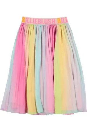 Billieblush BOTTOMWEAR - Kids