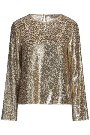 Jucca TOPWEAR - Tops - on YOOX.com
