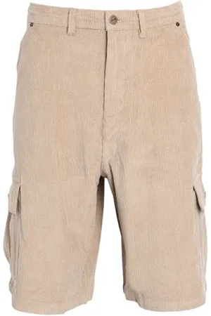 Butter Goods BOTTOMWEAR - Shorts & Bermuda Shorts - on YOOX.com