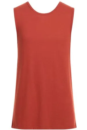 American Vintage KNITWEAR - Jumpers - on YOOX.com