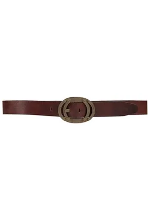 Dsquared2 Small Leather Goods - Belts - on YOOX.com