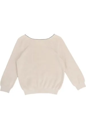 Aymara KNITWEAR - Jumpers - on YOOX.com