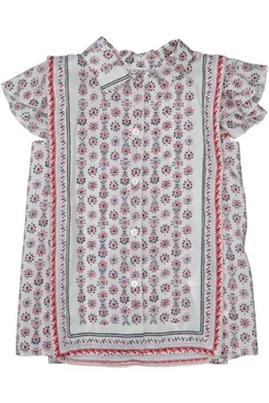 Serafini TOPWEAR - Shirts - on YOOX.com