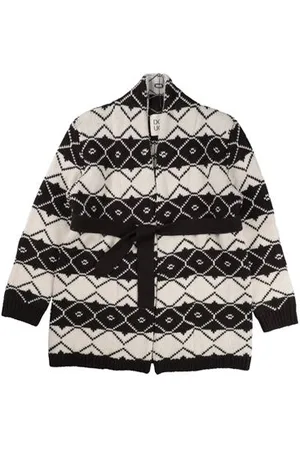 DOUUOD KNITWEAR - Cardigans - on YOOX.com