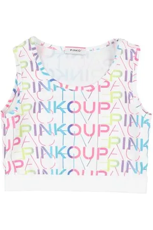 Pinko TOPWEAR - T-shirts - on YOOX.com