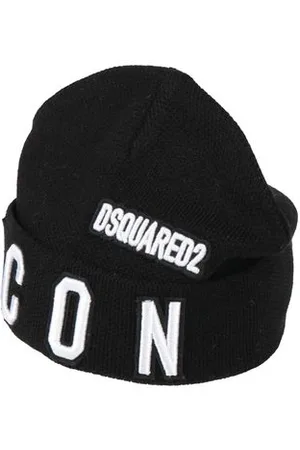 Dsquared2 ACCESSORIES - Hats - on YOOX.com