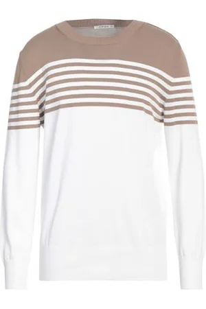 KANGRA CASHMERE KNITWEAR - Jumpers - on YOOX.com
