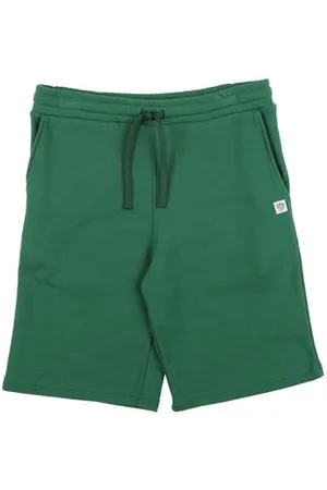 DAL LAGO BOTTOMWEAR - Shorts & Bermuda Shorts - on YOOX.com
