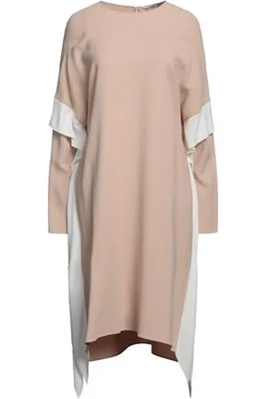 Agnona DRESSES - Midi dresses - on YOOX.com