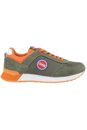 Colmar FOOTWEAR - Trainers - on YOOX.com