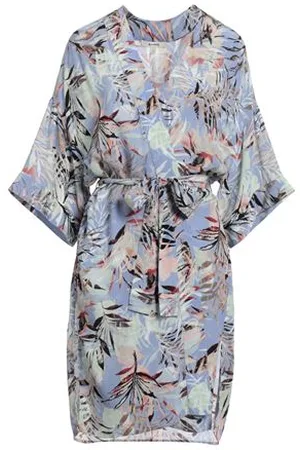 Garcia TOPWEAR - Shirts - on YOOX.com