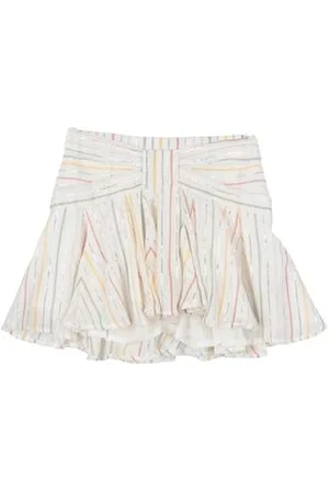 BONPOINT BOTTOMWEAR - Kids