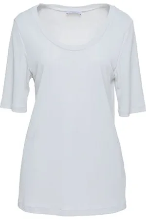 Gran Sasso TOPWEAR - T-shirts - on YOOX.com