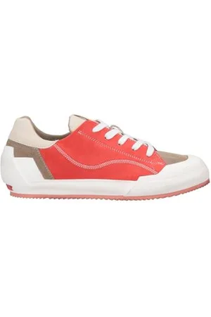 Andìa Fora FOOTWEAR - Trainers - on YOOX.com