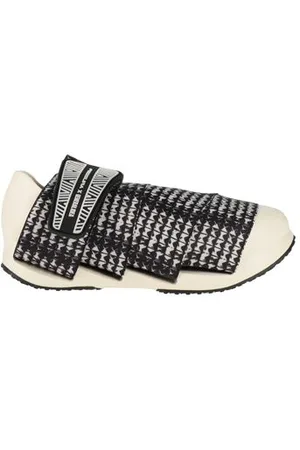 FESSURA FOOTWEAR - Trainers - on YOOX.com