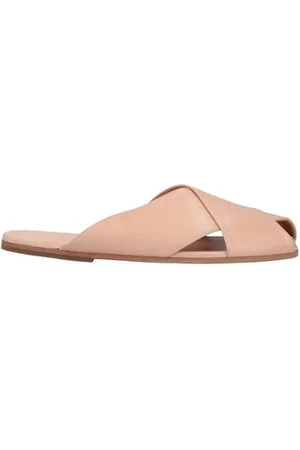 MARSÈLL FOOTWEAR - Sandals - on YOOX.com