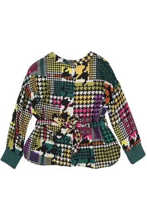L:Ú L:Ú TOPWEAR - Shirts - on YOOX.com