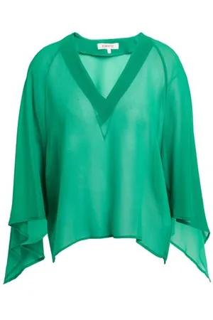 Kontatto TOPWEAR - Tops - on YOOX.com