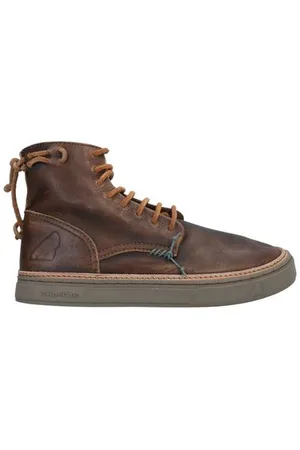 Satorisan FOOTWEAR - Ankle boots - on YOOX.com