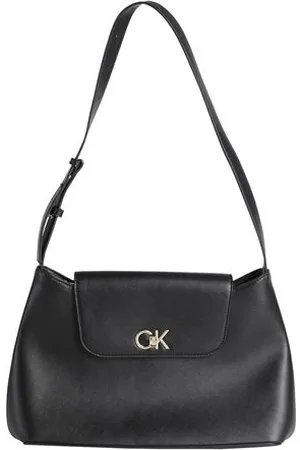 Calvin Klein BAGS - Shoulder bags - on YOOX.com