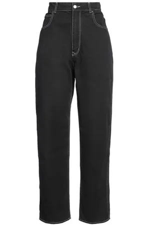 Golden Goose BOTTOMWEAR - Trousers - on YOOX.com