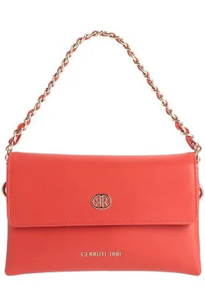 Cerruti 1881 BAGS - Handbags - on YOOX.com