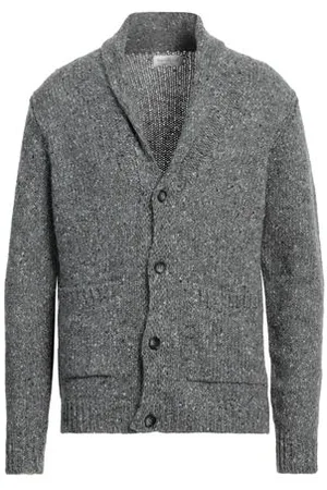BELLWOOD KNITWEAR - Cardigans - on YOOX.com
