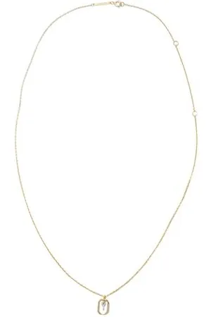 P D PAOLA JEWELLERY and WATCHES - Necklaces - on YOOX.com